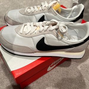 Nike Waffle Trainer 2 Footwear